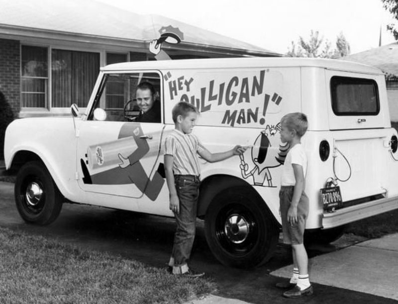Culligan of Plainview