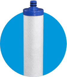 images/product/ro-ac-30-carbon-pre-filter.png