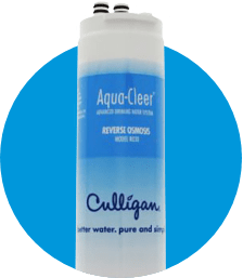 images/product/ro-aqua-cleer-membrane.png